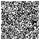 QR code with Palm Beach Center For Personal contacts
