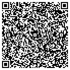 QR code with Alaska Commercial Carpeting contacts