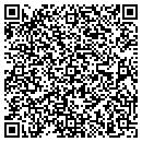 QR code with Nilesh Dalal DDS contacts