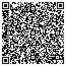 QR code with Aurora Flooring contacts
