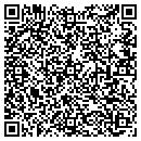 QR code with A & L Fine Jewelry contacts