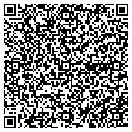 QR code with Az-tech Flooring Installations contacts