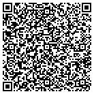 QR code with Bohlkens Flooring LLC contacts
