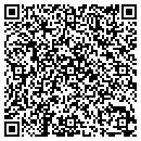 QR code with Smith And Sons contacts