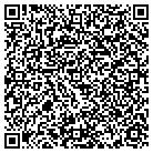 QR code with Buckley's Custom Coverings contacts