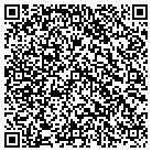 QR code with Major Medical Equipment contacts