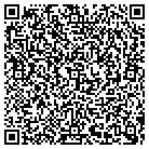 QR code with Long Leaf Elementary School contacts