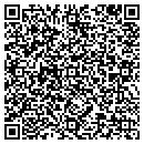 QR code with Crocker Flooring CO contacts