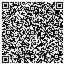 QR code with Curtis Flooring contacts