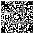 QR code with Salon Cabinetry contacts