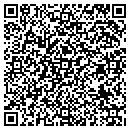 QR code with Decor Industries Inc contacts