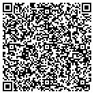 QR code with All Brand Electronics contacts