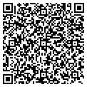 QR code with Jose Jaime contacts