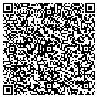 QR code with Monteros Tree Service Inc contacts