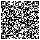 QR code with Lakeview Pines Inc contacts
