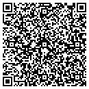 QR code with Jade 27 Concessions contacts