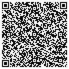 QR code with Eyewitness Investigations contacts