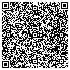 QR code with Southern Dream Realty contacts