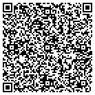 QR code with Private Mini Storage Inc contacts