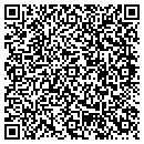 QR code with Horsesteel Ornamental contacts