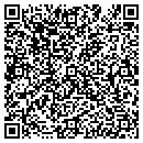 QR code with Jack Sullar contacts