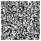 QR code with Metal Products Company LC contacts
