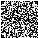 QR code with Fort Myers Travel contacts
