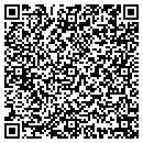 QR code with Bibleway Temple contacts