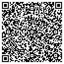 QR code with Punta Gorda Marina contacts