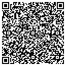 QR code with Sam Goody 1005 contacts