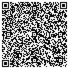 QR code with Arthur T & Maxine C Chandler contacts