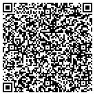 QR code with Digital Image Technology Inc contacts