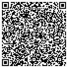 QR code with Stavely & Assoc Real Estate contacts