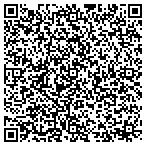 QR code with #1 Medical Supplies contacts