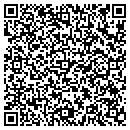 QR code with Parker Vision Inc contacts