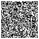 QR code with Associated AC Group contacts