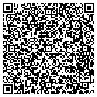 QR code with West Florida Interior contacts