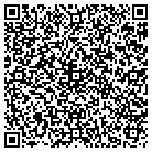 QR code with Brooks Bay Wood Products Inc contacts