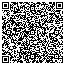 QR code with Stewart Clifton contacts