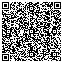 QR code with Kpk Real Estate Inc contacts