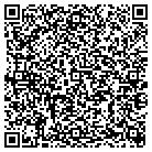QR code with Andrew Flooring Install contacts