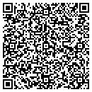 QR code with Tall Timbers Inc contacts