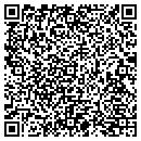 QR code with Storthz Lewis A contacts