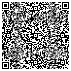 QR code with Purchasing & Contracting Department contacts
