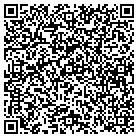 QR code with Arthur Rutenberg Homes contacts