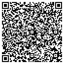 QR code with Sturch Ronnie contacts