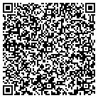 QR code with Cabrera Construction contacts