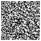 QR code with Jacks Carpet Outlet contacts