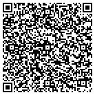 QR code with Alexa's Quilts & More Inc contacts