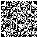 QR code with Tackley's Auto Body contacts
